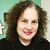 Rose Marie Garza's profile image