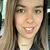 Paige Brimacomb's profile image
