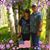 Patti Carter-McKenzie's profile image