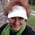 Susie Fox Seed's profile image