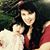 Tammy Terry's profile image