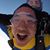 Steve Ong's profile image