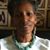 Argestine Warren's profile image