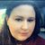 Bridget Duffy's profile image