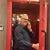 Ron Taggart's profile image