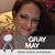 Andrea Cole's profile image