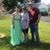 Tammy Gallegos Adamson's profile image