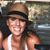Kriste Hoelter's profile image