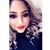 Yahaira J Carrizoza's profile image