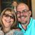 Betty F Lindauer's profile image