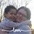 Felicia Hamberg's profile image