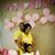 Vicky Genao's profile image