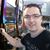 Cyril Allart's profile image
