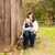 Rebecca Marie's profile image