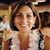 Jodi Kettmann Nikonchuk's profile image