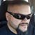 Richard Cruz's profile image
