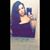Melissa Ann Amato's profile image