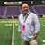 Tom Kalous's profile image