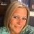 Shannon Soukkala's profile image