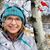Julie Radcliffe's profile image