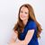 Alicia Kurvin's profile image