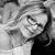Jana Wellington's profile image