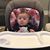Giuseppe Celano's profile image