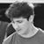 Gonzalo Davyt's profile image