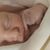 Elizabeth Wildberger-Findley's profile image