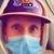 Paul Mendenall III's profile image
