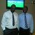 Thabo Leuta's profile image