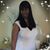 Sharon Clark's profile image