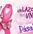 Maria Muñoz's profile image