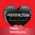 Cindy Croshaw's profile image