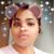 Lissette Vasquez's profile image