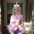 Kira Campbell Hazen's profile image