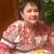 Maria Vicera Cashin's profile image