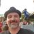 Garrett Craddock's profile image