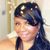 Dee Johnson's profile image