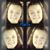 Maryann Flores's profile image