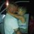 Randy Devey's profile image