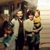 Amy Ash-Ashcraft's profile image