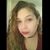 Katerine Paz's profile image