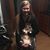 Katie Rosenthal's profile image