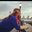 Abbie Stevenson's profile image