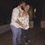 Hannah Hoban's profile image