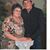 Doris Davis Wood's profile image