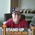 Don Conway's profile image
