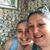 Beth Liddy's profile image