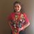 Sherrie Gifford's profile image